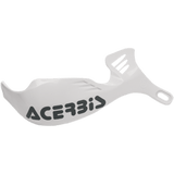 ACERBIS HANDGUARD RALLY MINI - DRIVEN Canada's Powersports 8866870160282041670002