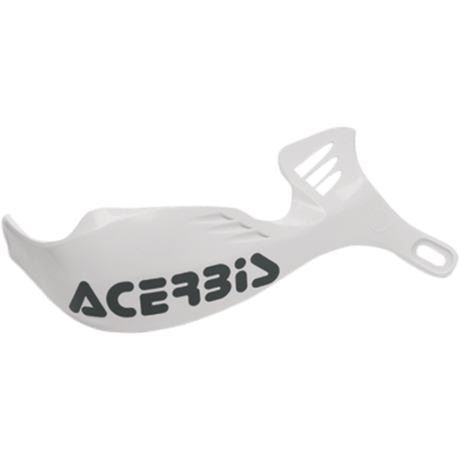 ACERBIS HANDGUARD RALLY MINI - DRIVEN Canada's Powersports 8866870160282041670002