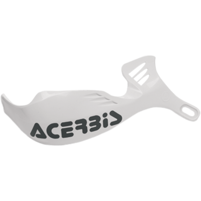 ACERBIS HANDGUARD RALLY MINI - DRIVEN Canada's Powersports 8866870160282041670002