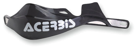 ACERBIS HANDGUARD RALLY PRO PLASTIC - DRIVEN Canada's Powersports 8866870163252041720001