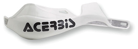 ACERBIS HANDGUARD RALLY PRO PLASTIC - DRIVEN Canada's Powersports 8866870163322041720002