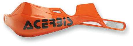 ACERBIS HANDGUARD RALLY PRO X - STRONG KTM - DRIVEN Canada's Powersports 8866876316892142000237