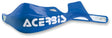 ACERBIS HANDGUARD RALLY PRO X - STRONG YZ - DRIVEN Canada's Powersports 8866876316652142000211