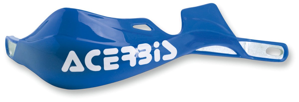 ACERBIS HANDGUARD RALLY PRO X - STRONG YZ - DRIVEN Canada's Powersports 8866876316652142000211