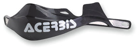 ACERBIS HANDGUARD RALLY PRO X - STRONG - DRIVEN Canada's Powersports 8866876316102142000001