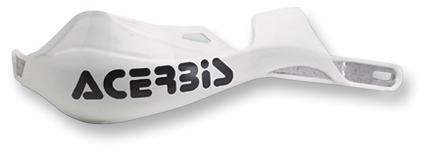 ACERBIS HANDGUARD RALLY PRO X - STRONG - DRIVEN Canada's Powersports 8866876316272142000002