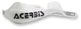 ACERBIS HANDGUARD RALLY PRO X - STRONG - DRIVEN Canada's Powersports 8866876316272142000002