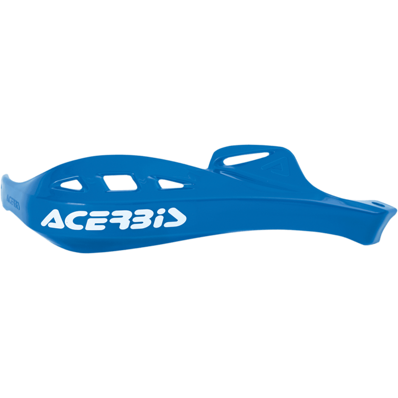 ACERBIS HANDGUARD RALLY PROFILE REPL YZ - DRIVEN Canada's Powersports 8866872800092092070211