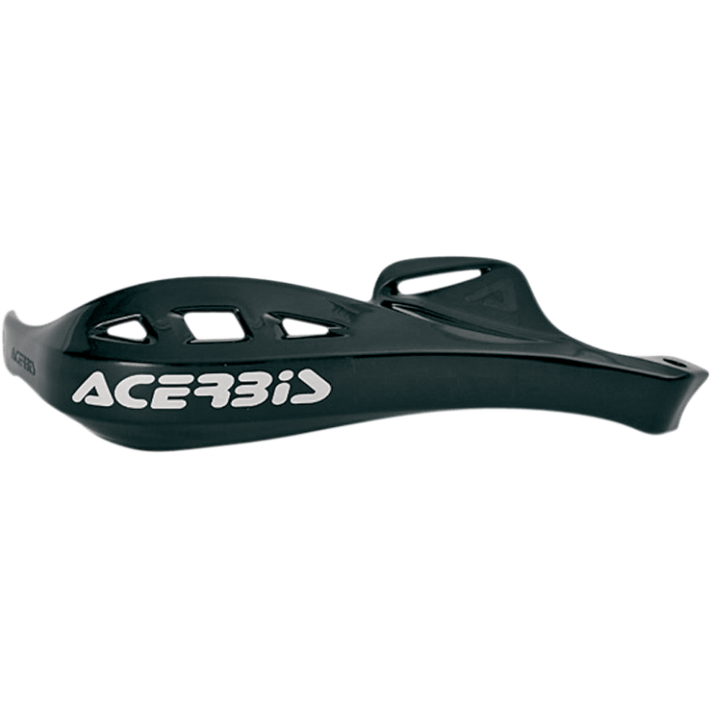 ACERBIS HANDGUARD RALLY PROFILE REPL - DRIVEN Canada's Powersports 8866872799592092070001