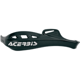 ACERBIS HANDGUARD RALLY PROFILE REPL - DRIVEN Canada's Powersports 8866872799592092070001