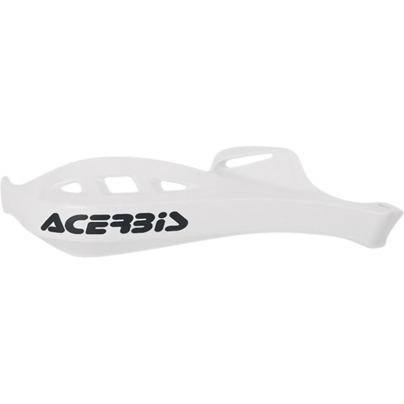 ACERBIS HANDGUARD RALLY PROFILE REPL - DRIVEN Canada's Powersports 8866872799662092070002