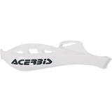 ACERBIS HANDGUARD RALLY PROFILE REPL - DRIVEN Canada's Powersports 8866872799662092070002