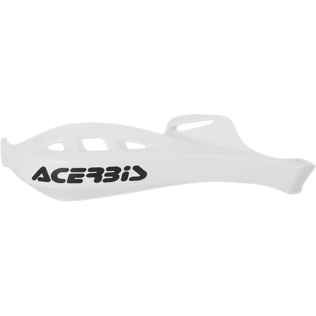 ACERBIS HANDGUARD RALLY PROFILE REPL - DRIVEN Canada's Powersports 8866872799662092070002
