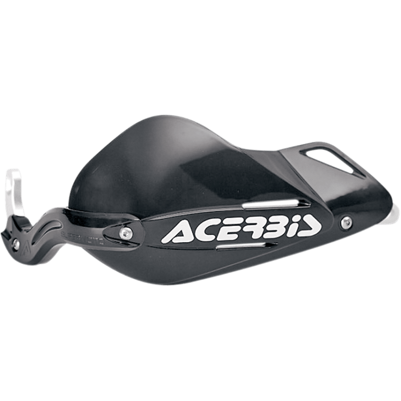 ACERBIS HANDGUARD SUPERMOTO X - STRONG - DRIVEN Canada's Powersports 8866876314812141970001
