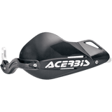ACERBIS HANDGUARD SUPERMOTO X - STRONG - DRIVEN Canada's Powersports 8866876314812141970001