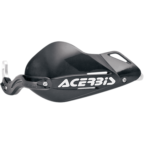 ACERBIS HANDGUARD SUPERMOTO X - STRONG - DRIVEN Canada's Powersports 8866876314812141970001