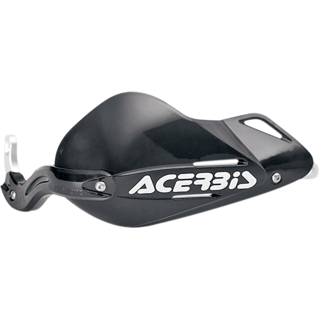 ACERBIS HANDGUARD SUPERMOTO X - STRONG - DRIVEN Canada's Powersports 8866876314812141970001