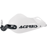 ACERBIS HANDGUARD SUPERMOTO X - STRONG - DRIVEN Canada's Powersports 8866876314982141970002