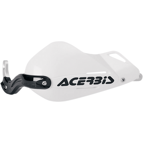 ACERBIS HANDGUARD SUPERMOTO X - STRONG - DRIVEN Canada's Powersports 8866876314982141970002