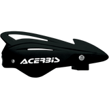 ACERBIS HANDGUARD TRI FIT HANDGUARD - DRIVEN Canada's Powersports 8861184466842314110001
