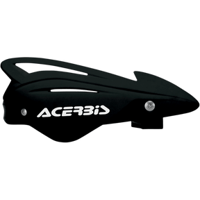 ACERBIS HANDGUARD TRI FIT HANDGUARD - DRIVEN Canada's Powersports 8861184466842314110001