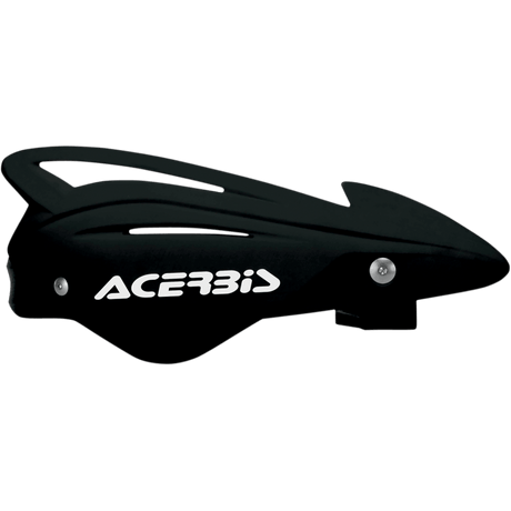 ACERBIS HANDGUARD TRI FIT HANDGUARD - DRIVEN Canada's Powersports 8861184466842314110001
