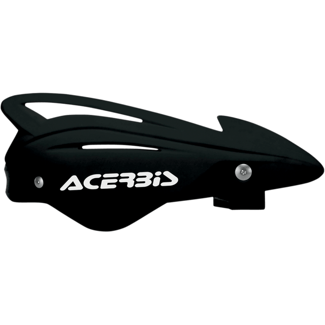 ACERBIS HANDGUARD TRI FIT HANDGUARD - DRIVEN Canada's Powersports 8861184466842314110001