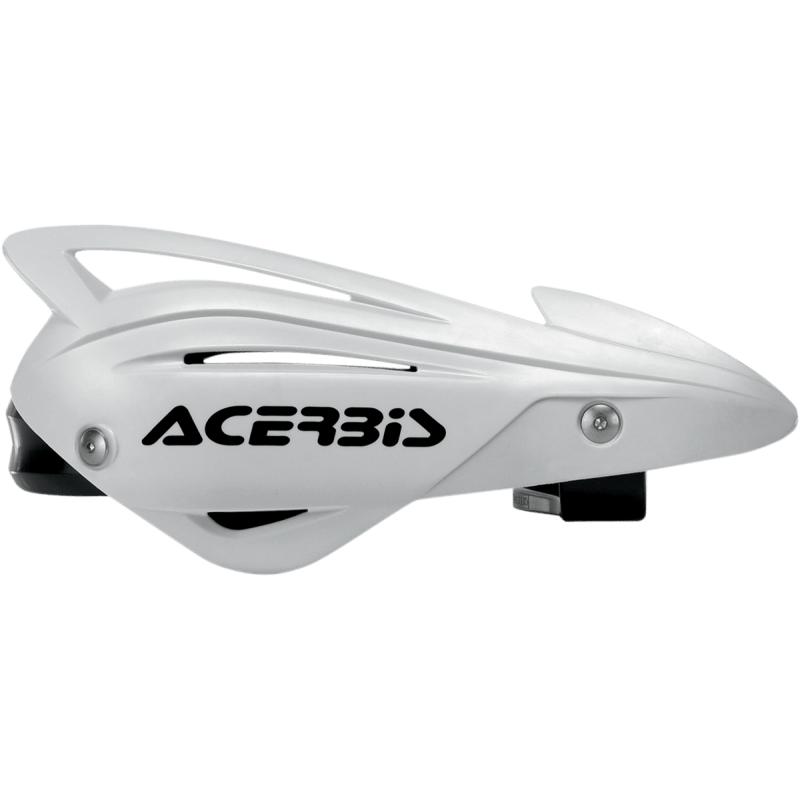 ACERBIS HANDGUARD TRI FIT HANDGUARD - DRIVEN Canada's Powersports 8861184466912314110002