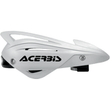 ACERBIS HANDGUARD TRI FIT HANDGUARD - DRIVEN Canada's Powersports 8861184466912314110002