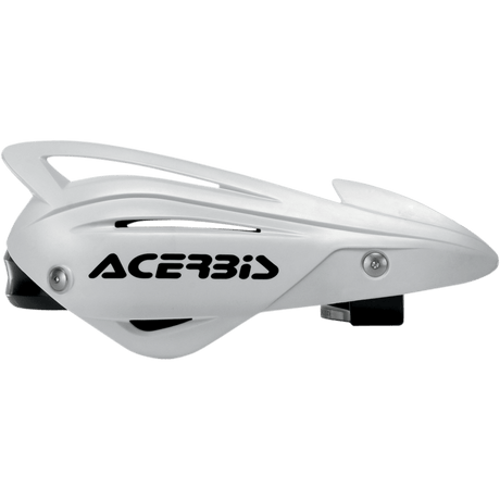 ACERBIS HANDGUARD TRI FIT HANDGUARD - DRIVEN Canada's Powersports 8861184466912314110002