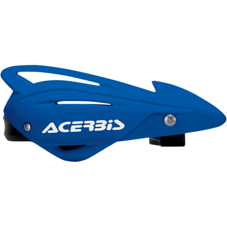 ACERBIS HANDGUARD TRI FIT HANDGUARD - DRIVEN Canada's Powersports 8861184467072314110003