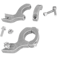 ACERBIS HANDGUARD UNIKO ALUM - DRIVEN Canada's Powersports 8866870167832041790059