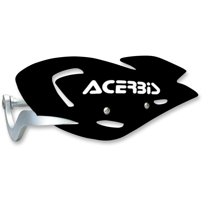 ACERBIS HANDGUARD UNIKO ATV - DRIVEN Canada's Powersports 8866870617692048960001