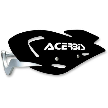 ACERBIS HANDGUARD UNIKO ATV - DRIVEN Canada's Powersports 8866870617692048960001