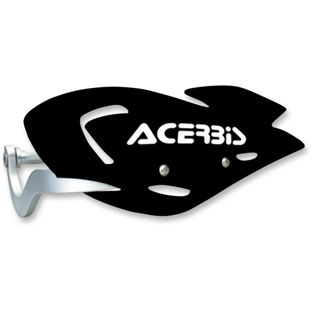 ACERBIS HANDGUARD UNIKO ATV - DRIVEN Canada's Powersports 8866870617692048960001