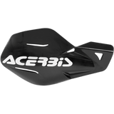 ACERBIS HANDGUARD UNIKO - DRIVEN Canada's Powersports 8866870167072041780001