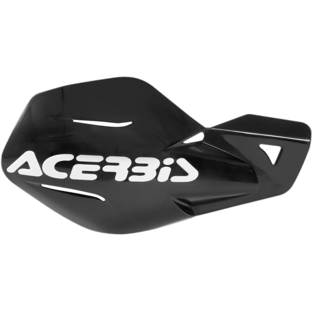 ACERBIS HANDGUARD UNIKO - DRIVEN Canada's Powersports 8866870167072041780001