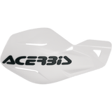 ACERBIS HANDGUARD UNIKO - DRIVEN Canada's Powersports 8866870167142041780002