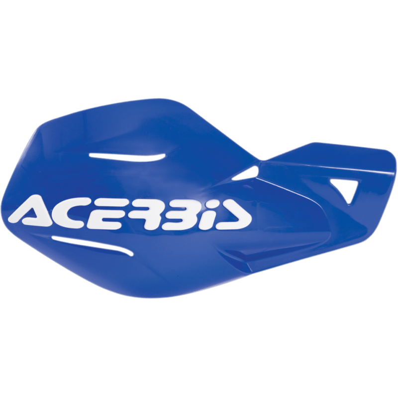 ACERBIS HANDGUARD UNIKO - DRIVEN Canada's Powersports 8866870167212041780003