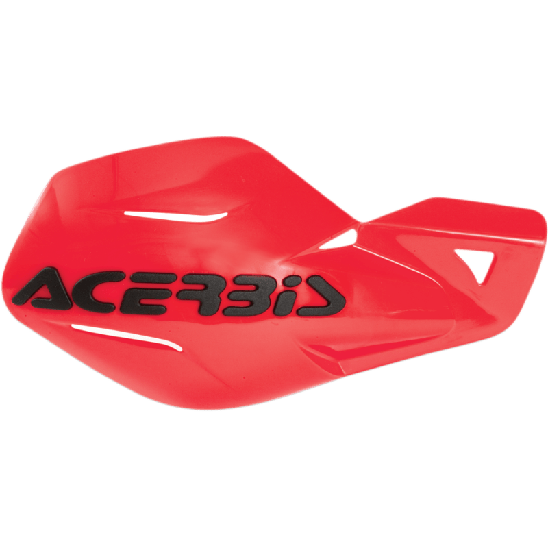 ACERBIS HANDGUARD UNIKO - DRIVEN Canada's Powersports 8866870167382041780004