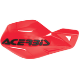 ACERBIS HANDGUARD UNIKO - DRIVEN Canada's Powersports 8866870167382041780004