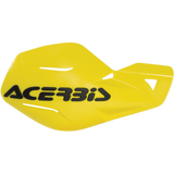 ACERBIS HANDGUARD UNIKO - DRIVEN Canada's Powersports 8866870167452041780005