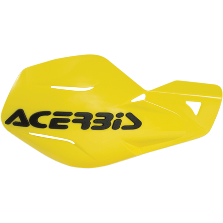 ACERBIS HANDGUARD UNIKO - DRIVEN Canada's Powersports 8866870167452041780005
