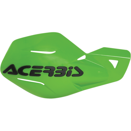 ACERBIS HANDGUARD UNIKO - DRIVEN Canada's Powersports 8866870167522041780006