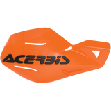 ACERBIS HANDGUARD UNIKO - DRIVEN Canada's Powersports 8866870167762041780036