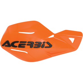 ACERBIS HANDGUARD UNIKO - DRIVEN Canada's Powersports 8866870167762041780036