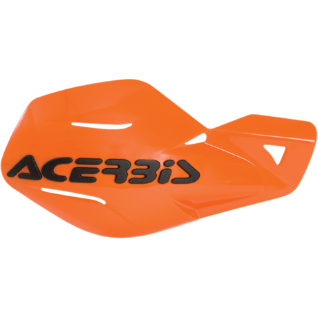 ACERBIS HANDGUARD UNIKO - DRIVEN Canada's Powersports 8866870167762041780036