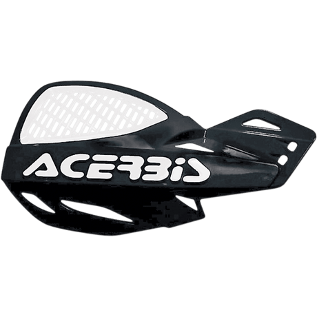 ACERBIS HANDGUARD VENTED UNIKO - DRIVEN Canada's Powersports 8866871704092072670001