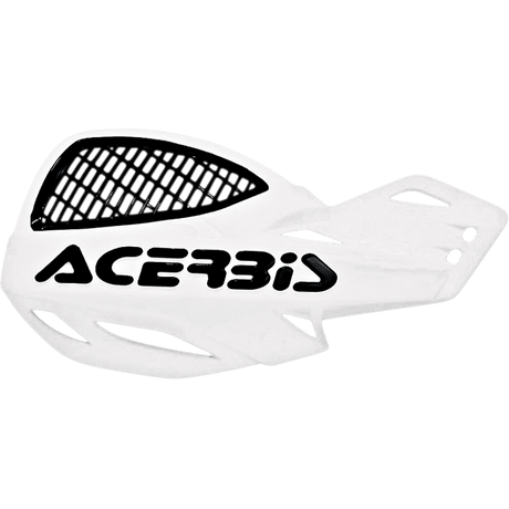 ACERBIS HANDGUARD VENTED UNIKO - DRIVEN Canada's Powersports 8866871704162072670002