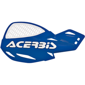ACERBIS HANDGUARD VENTED UNIKO - DRIVEN Canada's Powersports 8866871704232072670003